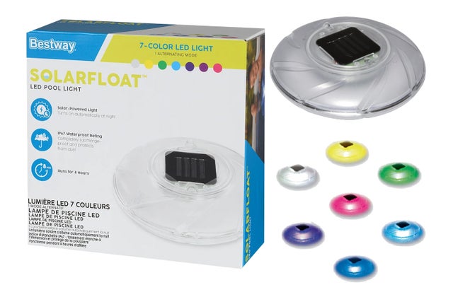 Membrane Nettoyeur Piscine - Lot De 2, Caoutchouc, Remplacement W69698, Avec Anneau De Verrouillage